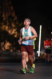 BIB: 
                            <button type="button" onclick="openModal(24602324)" class="btn btn-primary btn-sm float-right btn-popup" data-toggle="modal" data-target=".modal-high-quality">
                        <i class="fas fa-shopping-cart"></i> Add to Cart
                    </button>
                                            <button type="button" onclick="isThisMe(24602324, true)" class="btn btn-success btn-sm float-right btn-popup btn-isme hidden" data-toggle="tooltip" data-placement="bottom" title="นี่คือรูปของคุณใช่ไหม คลิกที่นี่เพื่อเอาเข้าอัลบั้ม">
                        <i class="fas fa-plus"></i> Add to album
                    </button>
                    <button type="button" onclick="isThisMe(24602324, false)" class="btn btn-warning btn-sm float-right btn-popup btn-isnotme hidden">
                        <i class="fas fa-ban"></i> Remove from album
                    </button>